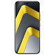 Смартфон Poco M8 Pro 5G 12/512GB (with charger) Silver EU