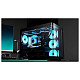 Корпус DeepCool CG530U 4F Black (R-CG530U-BKAGA4-G) без БП