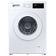 Стиральная машина Samsung WW90FG3M05TWLF