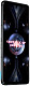 Смартфон Asus ROG Phone 5 16/256GB Dual Sim White (90AI0052-M00160)