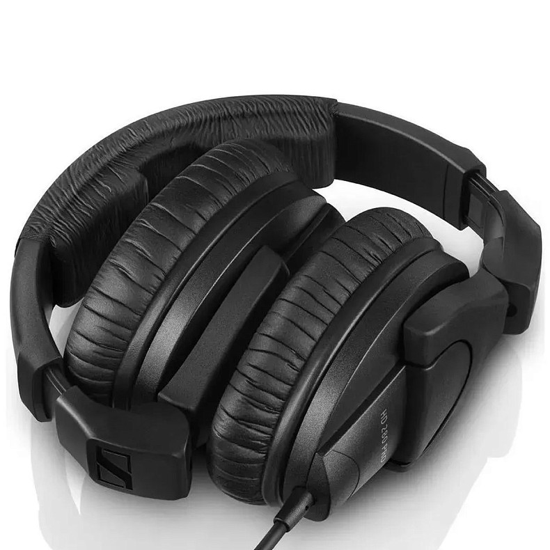Навушники SENNHEISER HD 280 PRO