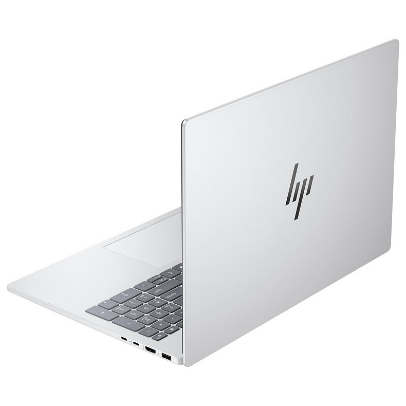 Ноутбук HP OmniBook 7 16-bh0008ua 16" 2K IPS, 300n/U5-325 (4.5)/16Gb/SSD512Gb/Intel Gr/Підс/Win11H