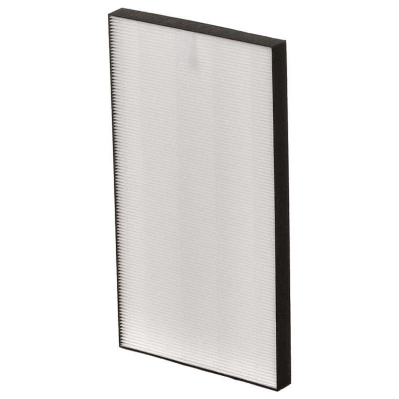 Фільтр HEPA Sharp FZ-J80HFX
