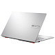 Ноутбук ASUS E1504FA-BQ1105