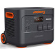 Зарядна станція Jackery Explorer 3000 Pro (70-3000-EUOR01)