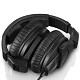 Навушники SENNHEISER HD 280 PRO