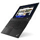 Ноутбук Lenovo ThinkPad T16 16&quot; WUXGA IPS AG, AMD R7-6850U, 16GB, F512GB, UMA, Win11P, черный