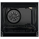 Плита Electrolux LKR540266X