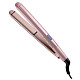 Выпрямитель для волос Remington S5901 Coconut Smooth