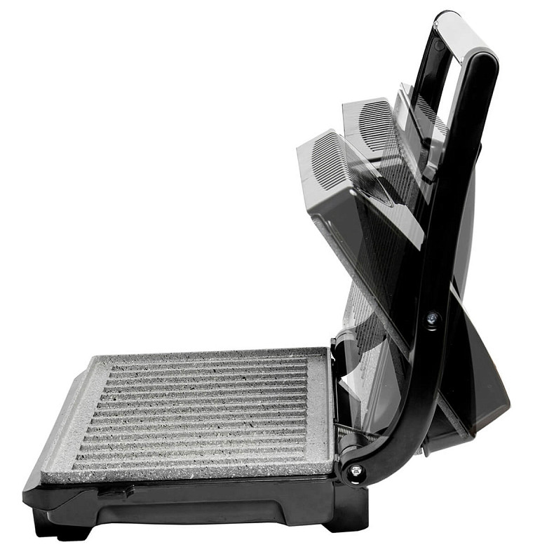 Гриль електричний CECOTEC Rock'nGrill 1000 W