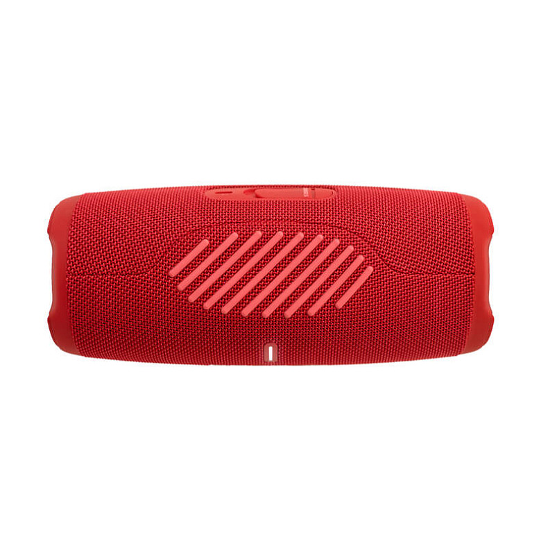 Акустика JBL Charge 5 Red (JBLCHARGE5RED)