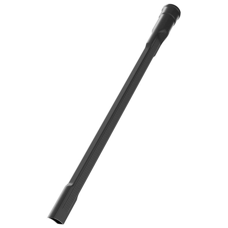 Пилосос Electrolux EL31C2OG