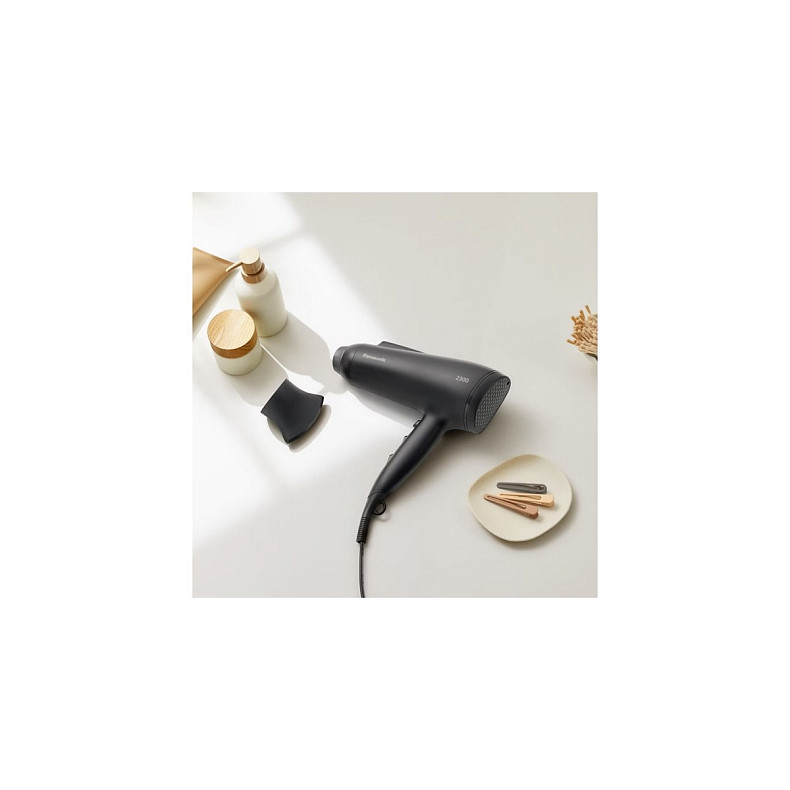 Фен Panasonic EH-NE85-K865