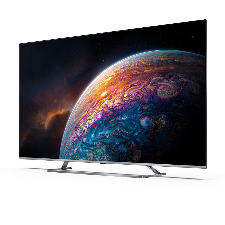 Телевізор Sharp 65JP7265EB