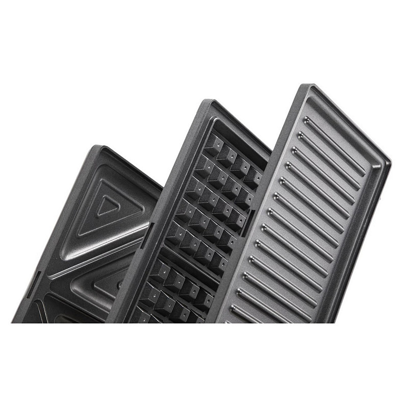 Бутербродница Gorenje SM703GCG