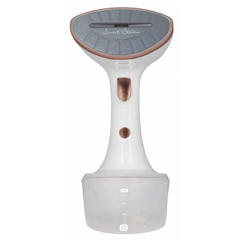 Отпариватель SENSOR SSI 0860GD