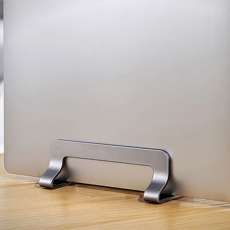 Вертикальная подставка для ноутбука OfficePro LS680G