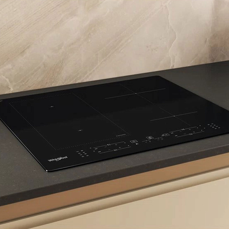 Индукционная панель Whirlpool WL B4060 CPNE