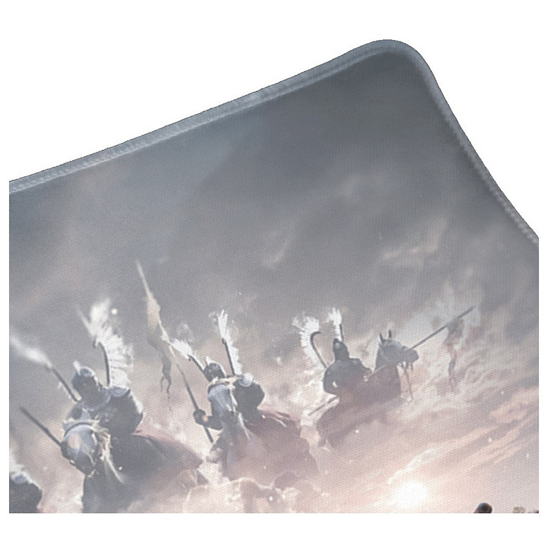 Килимок Wargaming World of Tanks Winged Warriors (FSWGMP_WINGWR_XL)