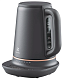 Чайник Electrolux E7K1-6BP