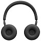 Наушники JBL Live 680NC Black (JBLLIVE680NCBLK)