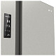 Холодильник Gorenje NRR9185EAXL