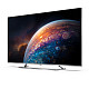Телевізор Sharp 65JP7265EB