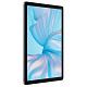 Планшет Blackview Tab 80 10.1" 4ГБ, 128ГБ, LTE, 7680мАгод, Android, сірий UA (6931548314493)