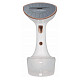 Отпариватель SENSOR SSI 0860GD