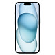 Смартфон Apple iPhone 15 256GB A3090 Blue (MTP93RX/A)