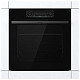 Встраиваемая духовка Gorenje BOS 6737 E06FBG (BO3CO4C01-1)