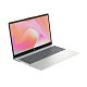 Ноутбук HP 15-fd0197ru 15.6" FHD IPS AG, Intel 3-100U, 24GB, F1TB, UMA, DOS, синий