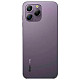 Смартфон Blackview A96 8/256GB Purple EU