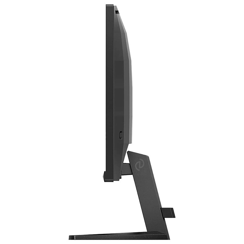 Монитор Philips IPS 27,1920*1080,180 Гц 27M2N3200S/00