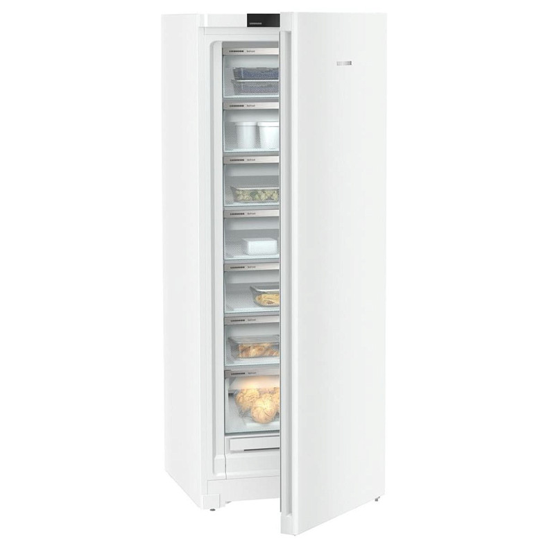 Морозильная Камера Liebherr Fnd 7227