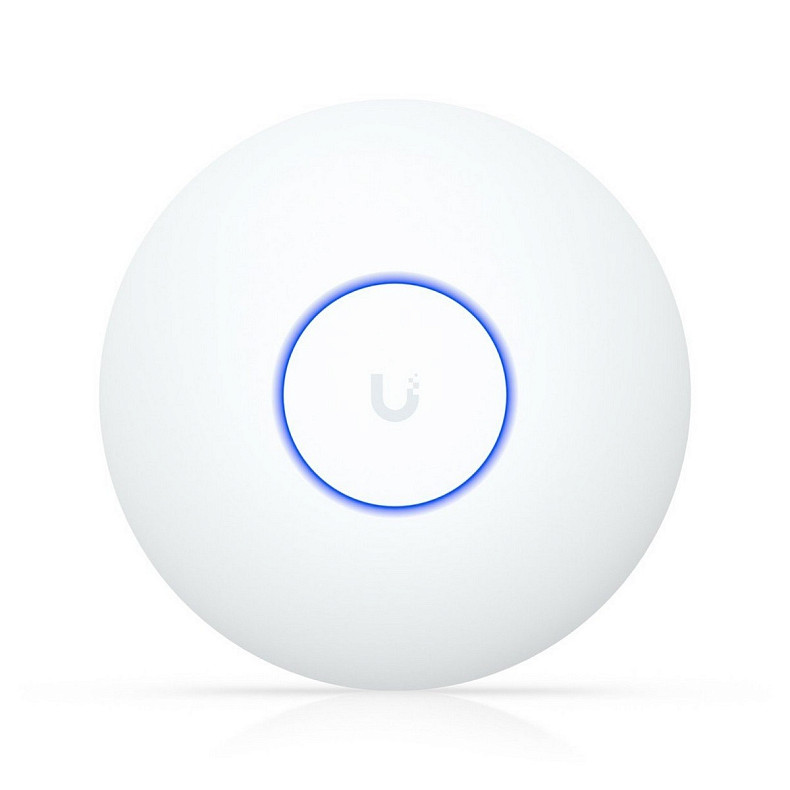 Точка доступа Ubiquiti U7-Lite