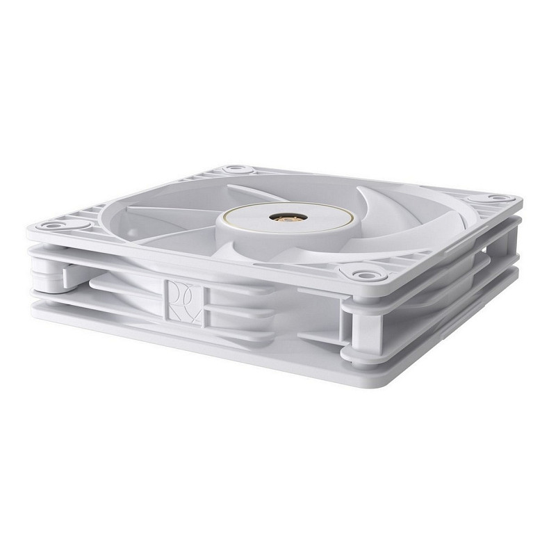 Вентилятор Asus ProArt PF120 White 3IN1 (90DA00M3-B09020)