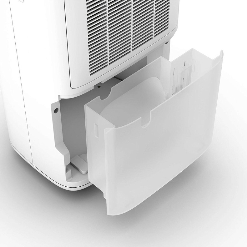 Осушитель воздуха Olimpia Splendid AQUARIA S1 14P (OS-2062)