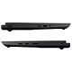 Ноутбук Dream Machines R9-9955HX 16" 32GB/2TB RT5070TI-16UA22
