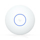 Точка доступа Ubiquiti U7-Lite