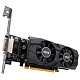 Відеокарта ASUS GeForce GTX 1650 4GB GDDR5 OC low-profile GTX1650-O4G-LP-BRK