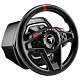 Руль и педали Thrustmaster T128-P, PC/PS4/PS3/PS5