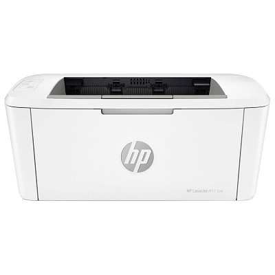 Принтер HP LJ M111cw с Wi-Fi