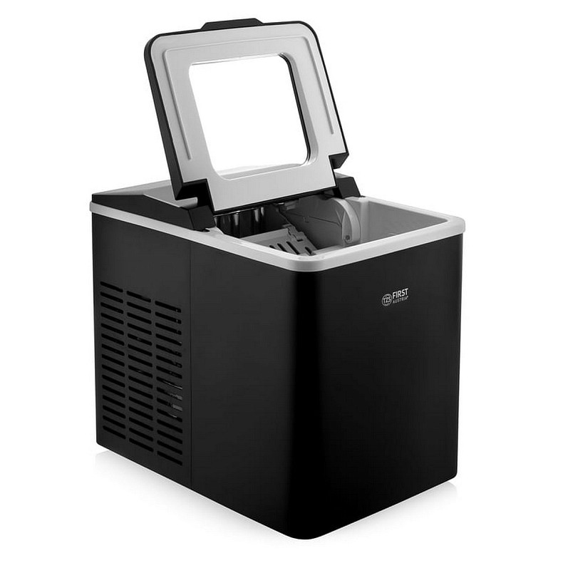 Льодогенератор First FA-5104-1