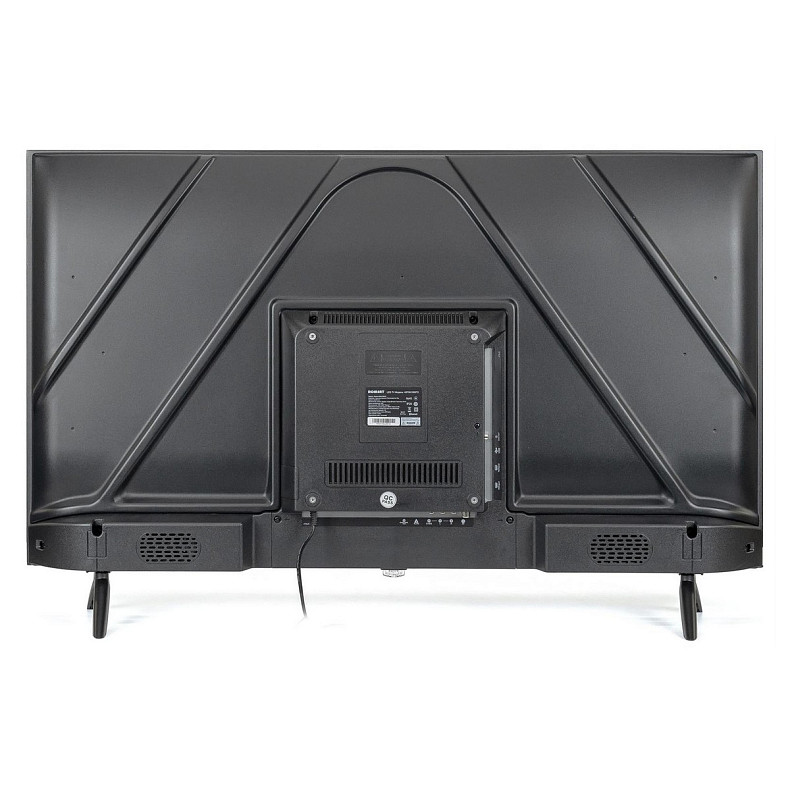 Телевізор Romsat 42FSH1950T2