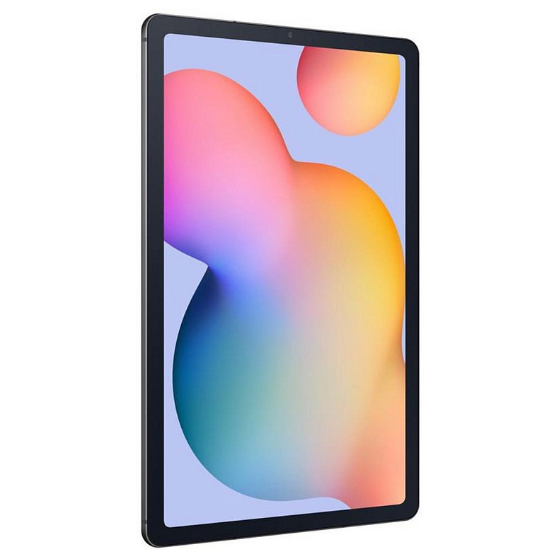 Планшет Samsung Galaxy Tab S6 Lite (2024) SM-P625 4/64GB 4G Gray (SM-P625NZAAEUC)