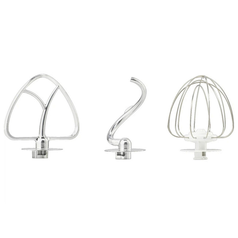 Кухонна машина Gorenje MMC 800 CW