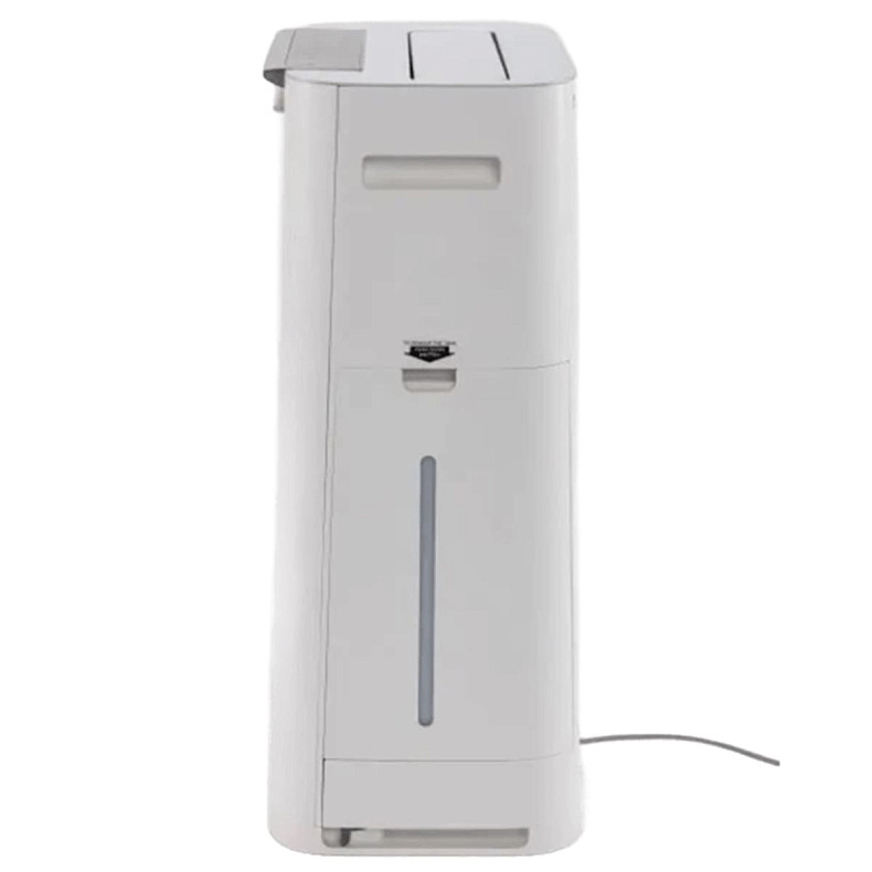 Воздухоочиститель Sharp KC-G50EUW