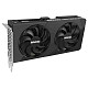 Видеокарта RTX5050 Inno3D TWIN X2, 8GB GDDR6 128bit PCI-E 5.0