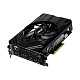 Видеокарта  GeForce RTX 4060 8GB GDDR6 StormX Palit (NE64060019P1-1070F)